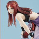 Mobile Suit Gundam 0080: War in the Pocket GGG PVC Figur Christina Mackenzie -Into The Sky- (Repeat) 17 cm