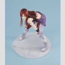 Mobile Suit Gundam 0080: War in the Pocket GGG PVC Figur Christina Mackenzie -Into The Sky- (Repeat) 17 cm
