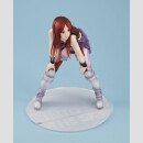 Mobile Suit Gundam 0080: War in the Pocket GGG PVC Figur Christina Mackenzie -Into The Sky- (Repeat) 17 cm