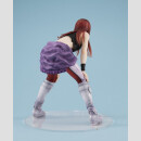 Mobile Suit Gundam 0080: War in the Pocket GGG PVC Figur Christina Mackenzie -Into The Sky- (Repeat) 17 cm