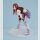 Mobile Suit Gundam 0080: War in the Pocket GGG PVC Figur Christina Mackenzie -Into The Sky- (Repeat) 17 cm
