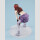 Mobile Suit Gundam 0080: War in the Pocket GGG PVC Figur Christina Mackenzie -Into The Sky- (Repeat) 17 cm