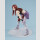 Mobile Suit Gundam 0080: War in the Pocket GGG PVC Figur Christina Mackenzie -Into The Sky- (Repeat) 17 cm