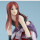 Mobile Suit Gundam 0080: War in the Pocket GGG PVC Figur Christina Mackenzie -Into The Sky- (Repeat) 17 cm