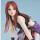 Mobile Suit Gundam 0080: War in the Pocket GGG PVC Figur Christina Mackenzie -Into The Sky- (Repeat) 17 cm