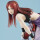 Mobile Suit Gundam 0080: War in the Pocket GGG PVC Figur Christina Mackenzie -Into The Sky- (Repeat) 17 cm