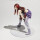 Mobile Suit Gundam 0080: War in the Pocket GGG PVC Figur Christina Mackenzie -Into The Sky- (Repeat) 17 cm