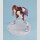 Mobile Suit Gundam 0080: War in the Pocket GGG PVC Figur Christina Mackenzie -Into The Sky- (Repeat) 17 cm