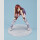 Mobile Suit Gundam 0080: War in the Pocket GGG PVC Figur Christina Mackenzie -Into The Sky- (Repeat) 17 cm