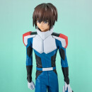Mobile Suit Gundam SEED Lucrea Lite PVC Figur Kira Yamato Pilot Suit Ver. 20 cm