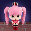 One Piece Look Up PVC Figur Perona 11 cm (Repeat)