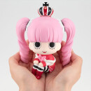 One Piece Look Up PVC Figur Perona 11 cm (Repeat)