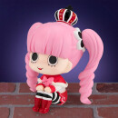 One Piece Look Up PVC Figur Perona 11 cm (Repeat)