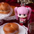One Piece Look Up PVC Figur Perona 11 cm (Repeat)