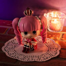 One Piece Look Up PVC Figur Perona 11 cm (Repeat)