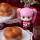 One Piece Look Up PVC Figur Perona 11 cm (Repeat)