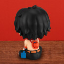 One Piece Look Up PVC Figur Portgas D. Ace 11 cm (Repeat)