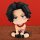 One Piece Look Up PVC Figur Portgas D. Ace 11 cm (Repeat)