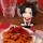 One Piece Look Up PVC Figur Portgas D. Ace 11 cm (Repeat)