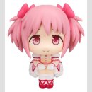 Puella Magi Madoka Magica Look Up PVC Figur Madoka Kaname...