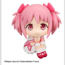 Puella Magi Madoka Magica Look Up PVC Figur Madoka Kaname...