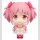 Puella Magi Madoka Magica Look Up PVC Figur Madoka Kaname 11 cm