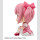 Puella Magi Madoka Magica Look Up PVC Figur Madoka Kaname 11 cm