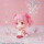 Puella Magi Madoka Magica Look Up PVC Figur Madoka Kaname 11 cm