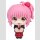 Shugo Chara! Look Up PVC Figur Amu Hinamori 11 cm