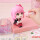 Shugo Chara! Look Up PVC Figur Amu Hinamori 11 cm