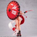 The King of Fighters 98 Lucrea PVC Figur Mai Shiranui 28 cm