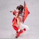The King of Fighters 98 Lucrea PVC Figur Mai Shiranui 28 cm