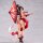 The King of Fighters 98 Lucrea PVC Figur Mai Shiranui 28 cm