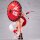 The King of Fighters 98 Lucrea PVC Figur Mai Shiranui 28 cm