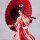 The King of Fighters 98 Lucrea PVC Figur Mai Shiranui 28 cm