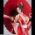 The King of Fighters 98 Lucrea PVC Figur Mai Shiranui 28 cm