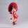 The King of Fighters 98 Lucrea PVC Figur Mai Shiranui 28 cm