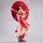 The King of Fighters 98 Lucrea PVC Figur Mai Shiranui 28 cm