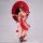 The King of Fighters 98 Lucrea PVC Figur Mai Shiranui 28 cm