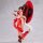 The King of Fighters 98 Lucrea PVC Figur Mai Shiranui 28 cm