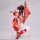 The King of Fighters 98 Lucrea PVC Figur Mai Shiranui 28 cm