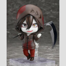 Angels of Death Nendoroid Actionfigur Isaac Foster 10 cm
