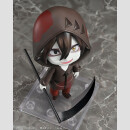 Angels of Death Nendoroid Actionfigur Isaac Foster 10 cm