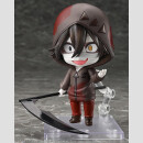Angels of Death Nendoroid Actionfigur Isaac Foster 10 cm