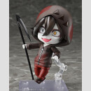 Angels of Death Nendoroid Actionfigur Isaac Foster 10 cm