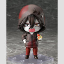 Angels of Death Nendoroid Actionfigur Isaac Foster 10 cm