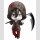 Angels of Death Nendoroid Actionfigur Isaac Foster 10 cm