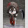 Angels of Death Nendoroid Actionfigur Isaac Foster 10 cm