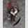 Angels of Death Nendoroid Actionfigur Isaac Foster 10 cm