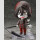 Angels of Death Nendoroid Actionfigur Isaac Foster 10 cm